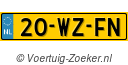 20-WZ-FN