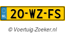 20-WZ-FS