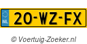 20WZFX