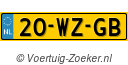20WZGB