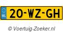 20WZGH