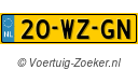 20WZGN