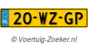 20WZGP