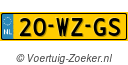 20-WZ-GS