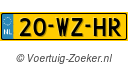 20WZHR