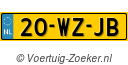 20WZJB