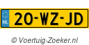 20WZJD
