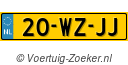 20-WZ-JJ