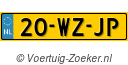 20-WZ-JP