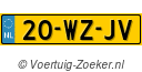 20WZJV