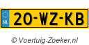 20-WZ-KB