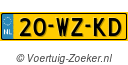 20WZKD