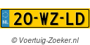 20WZLD
