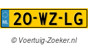 20WZLG