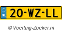 20WZLL