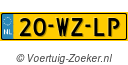 20WZLP