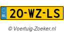 20WZLS