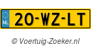 20WZLT