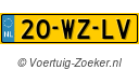 20WZLV