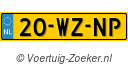 20WZNP
