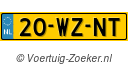 20-WZ-NT
