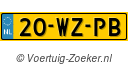 20WZPB