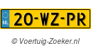 20-WZ-PR