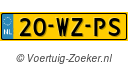 20WZPS