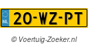 20WZPT
