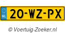 20-WZ-PX