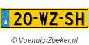 20-WZ-SH