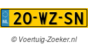 20WZSN