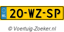 20WZSP
