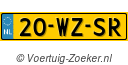 20WZSR