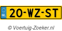 20WZST