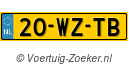 20-WZ-TB