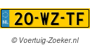 20-WZ-TF