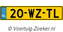 20-WZ-TL