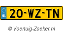 20-WZ-TN