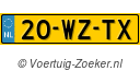 20WZTX