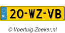 20WZVB