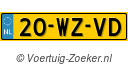 20WZVD