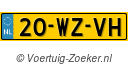 20WZVH