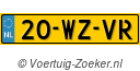 20WZVR