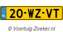 20-WZ-VT