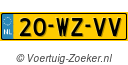 20-WZ-VV