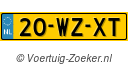20WZXT