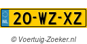 20WZXZ