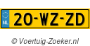 20WZZD