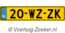 20WZZK